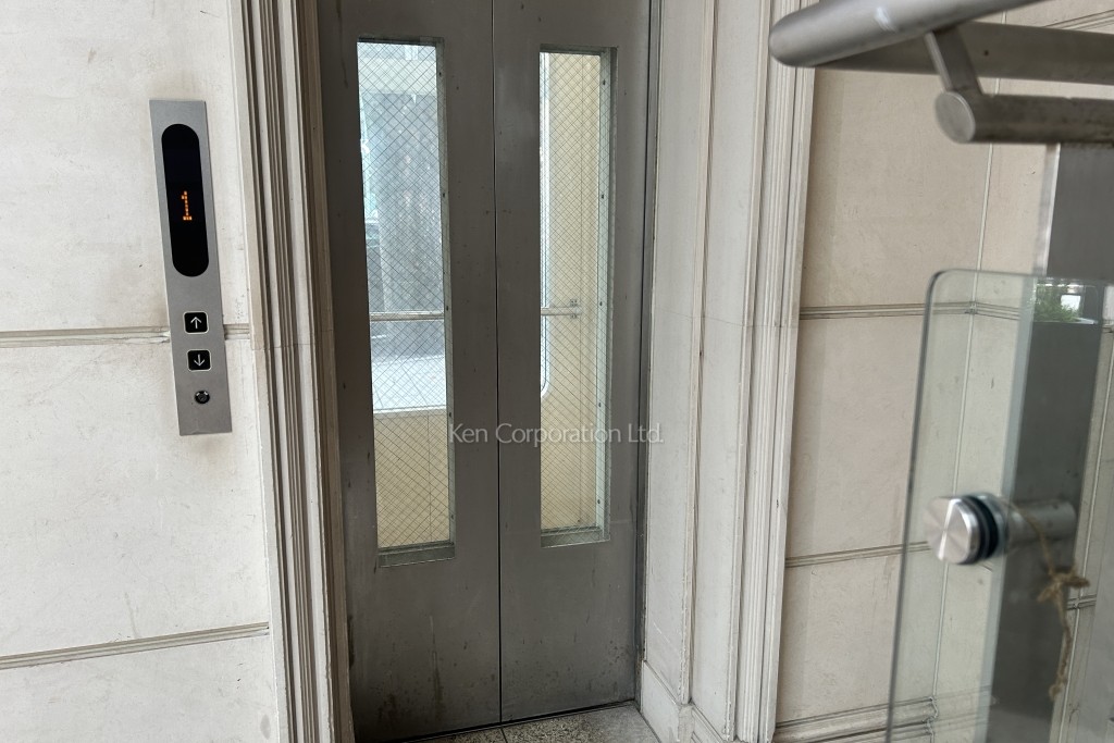 道玄坂スクエア