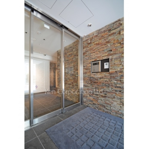 代々木アネックスビルディング