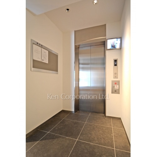 代々木アネックスビルディング