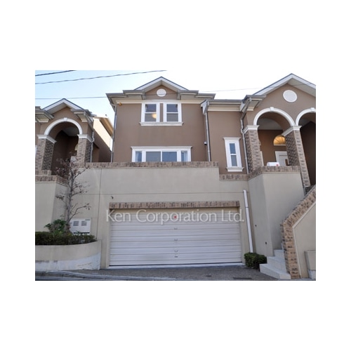 シンフォニーコート中町