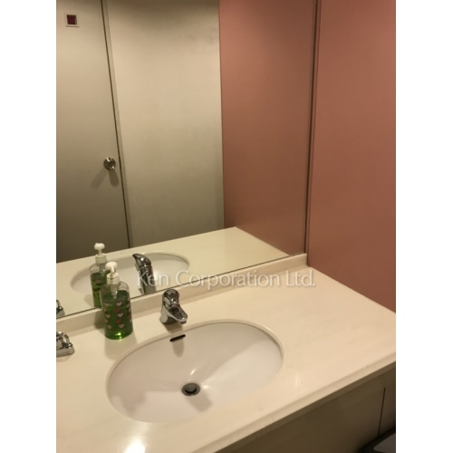 東横尾上町ビル