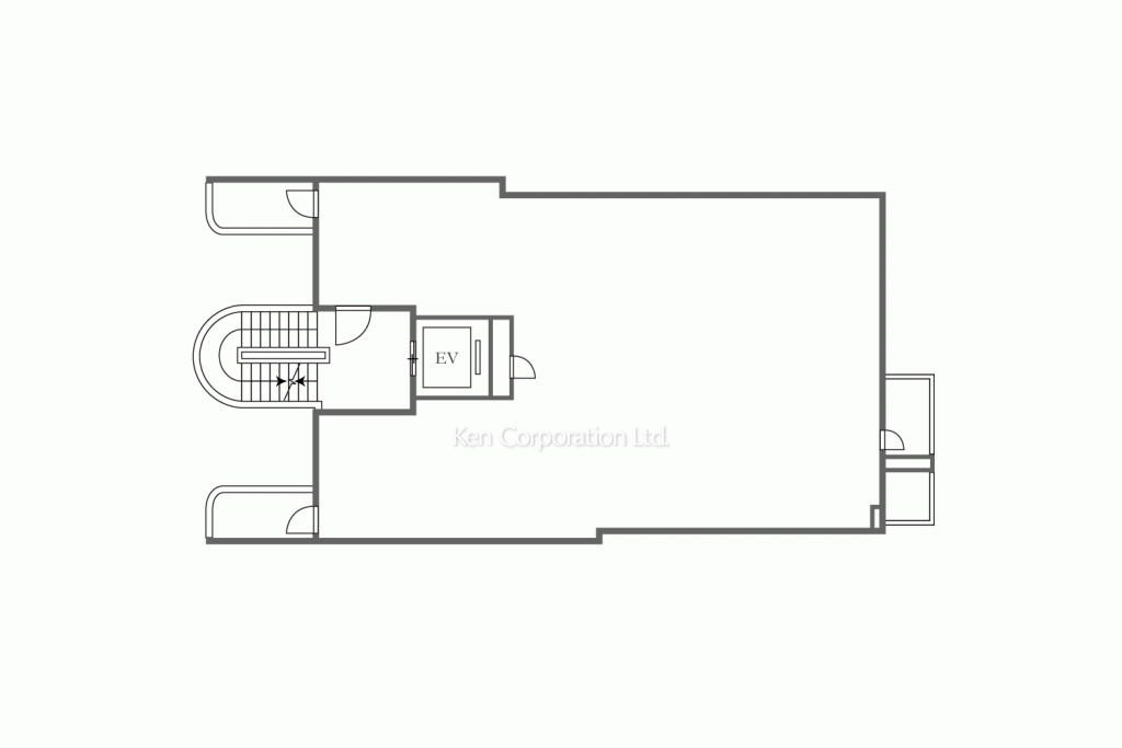 銀座アクトビル