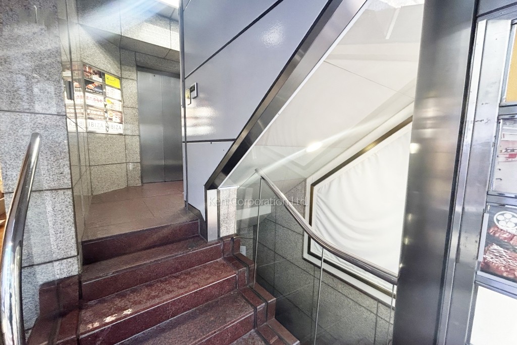 銀座アクトビル