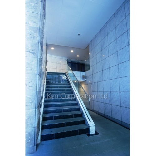 レジディアタワー乃木坂