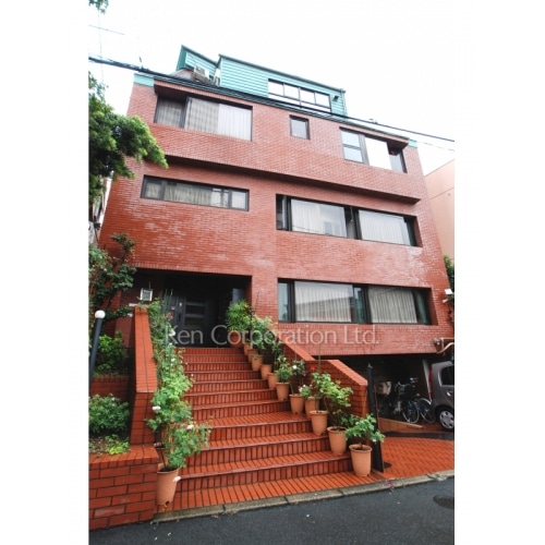 ＶＩＬＬＡ　ＤＥＳＴＥ