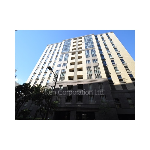 デューク・スカーラ日本橋