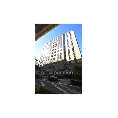 デューク・スカーラ日本橋