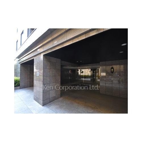 デューク・スカーラ日本橋