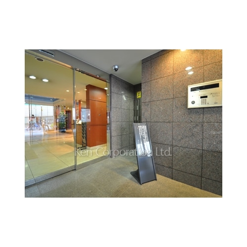 デューク・スカーラ日本橋