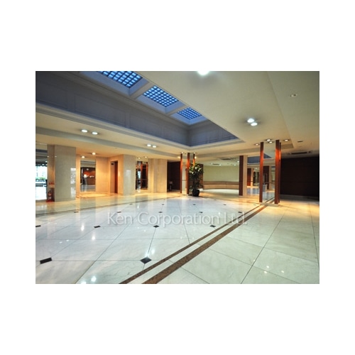 デューク・スカーラ日本橋