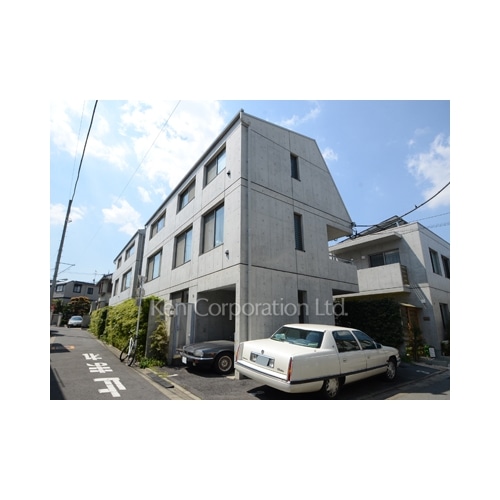 ｍｏｍｅｎｔｕｍ