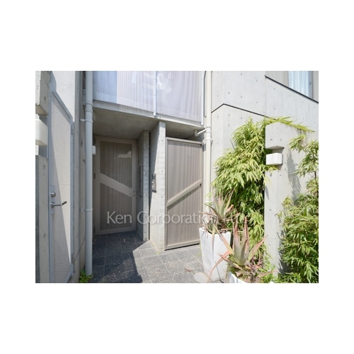 ｍｏｍｅｎｔｕｍ