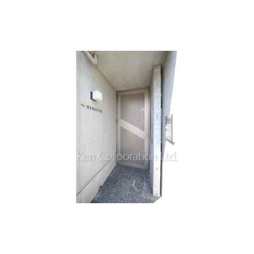 ｍｏｍｅｎｔｕｍ