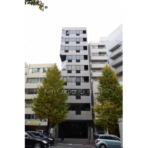 ル・ソレイユ５（サンク）