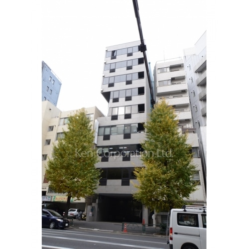 ル・ソレイユ５（サンク）