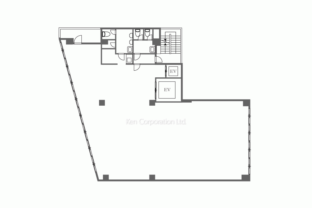 日本橋ウッドフィールド