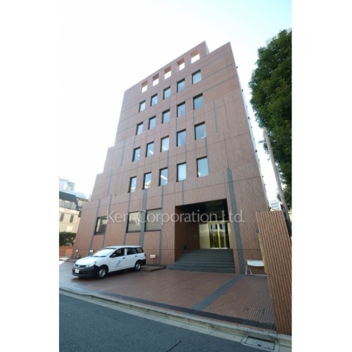 Ｑ－ＤＡＮ　１９９１ビル