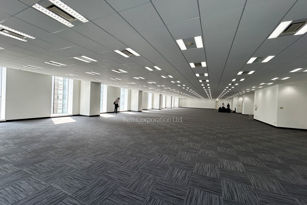 LIVMOライジングビル