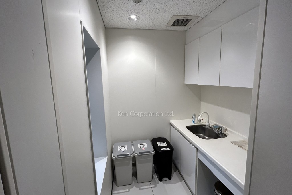 LIVMOライジングビル