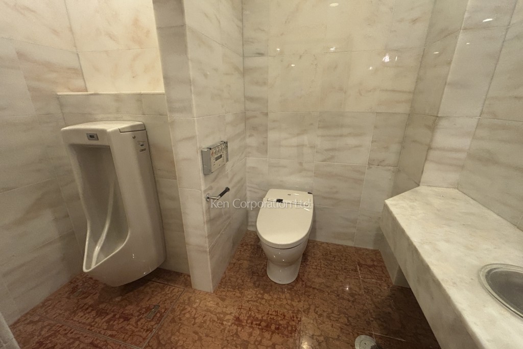 エスティメゾン麻布永坂