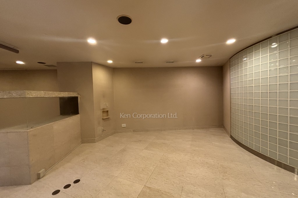 エスティメゾン麻布永坂