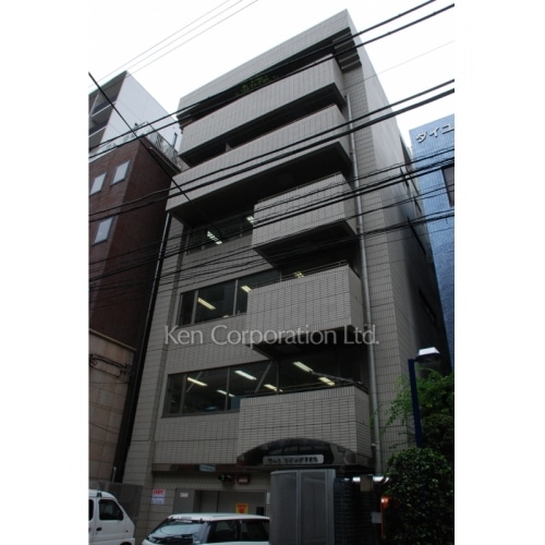 ワースリビングＦＫＯ