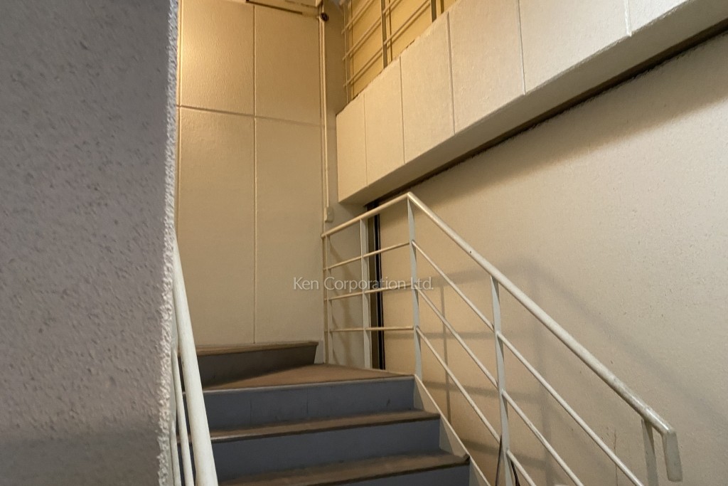 パシフィックマークス渋谷公園通