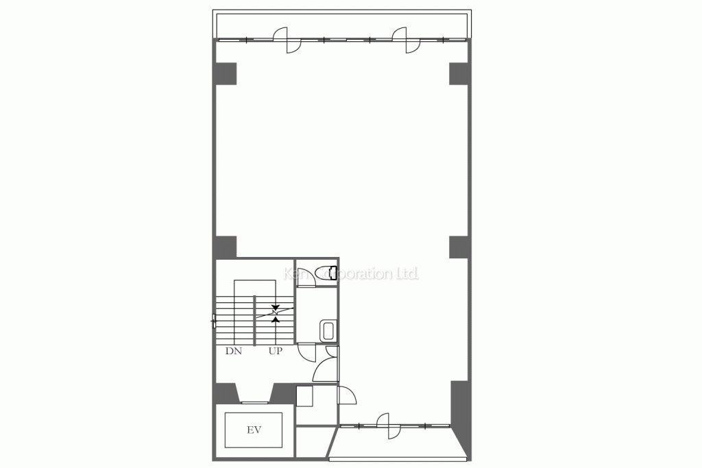 日本橋末広ビル
