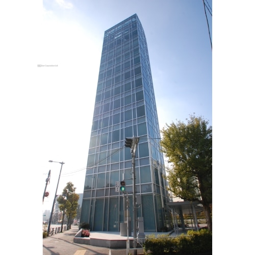 千駄ヶ谷インテス