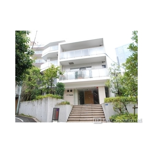 エルスタンザ赤坂