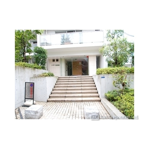 エルスタンザ赤坂