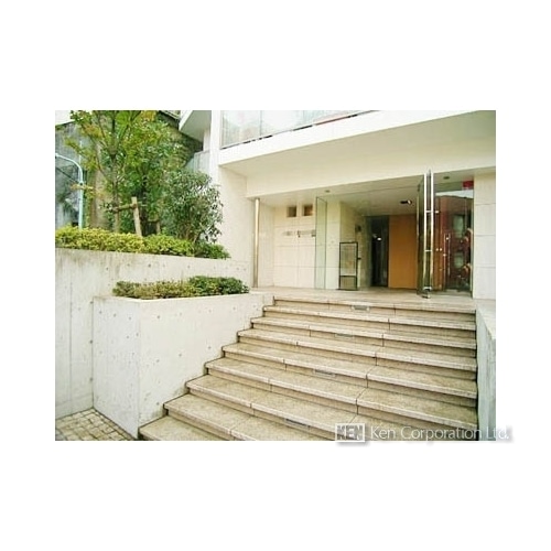 エルスタンザ赤坂