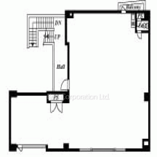 ディアテックビル