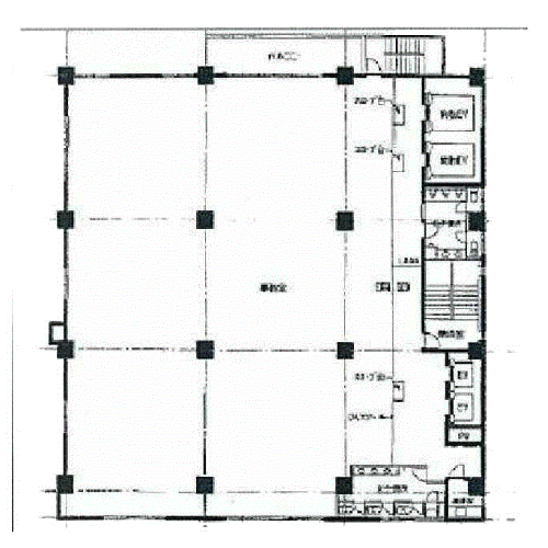 清水書院サービスビル
