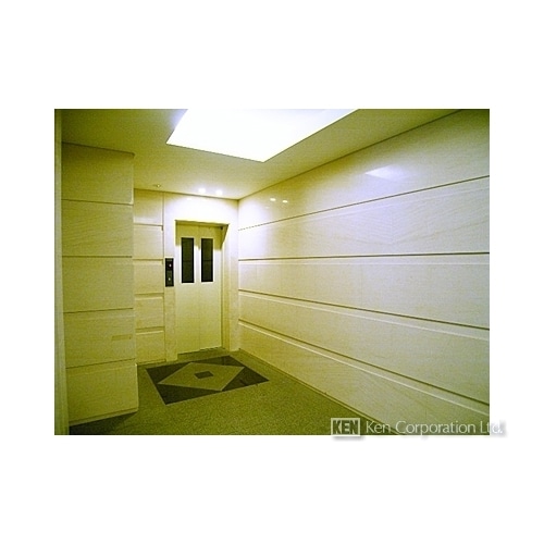 アーデン神保町