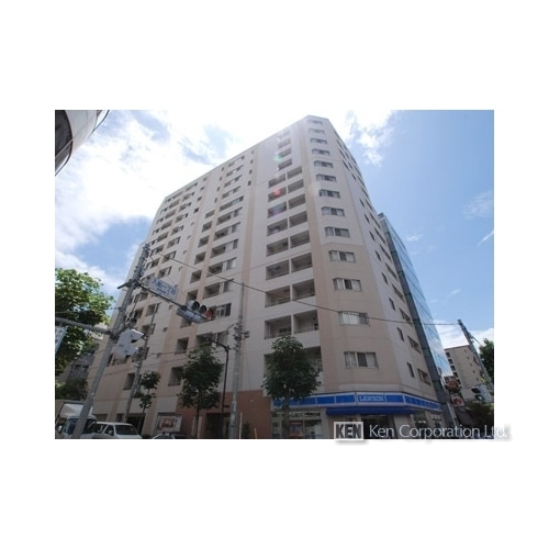 コンフォリア銀座ＥＡＳＴ