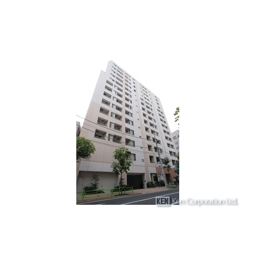 コンフォリア銀座ＥＡＳＴ