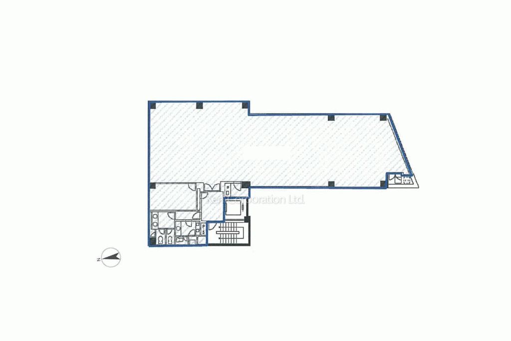 Daiwa神田須田町ビル