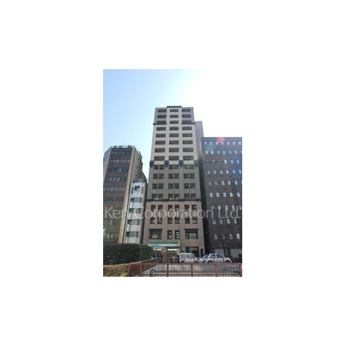 エスティメゾン銀座