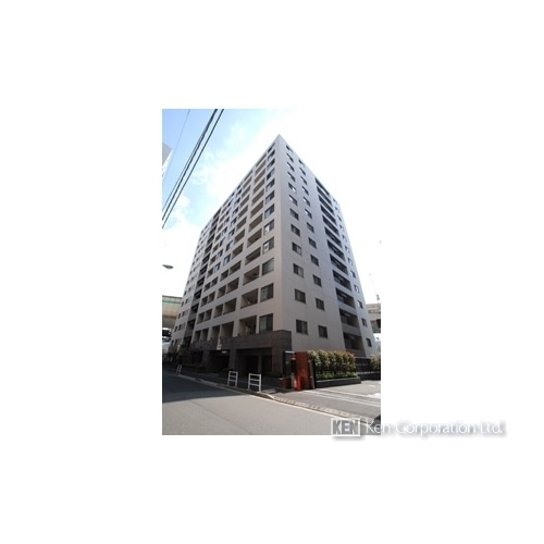 チェスターコート日本橋