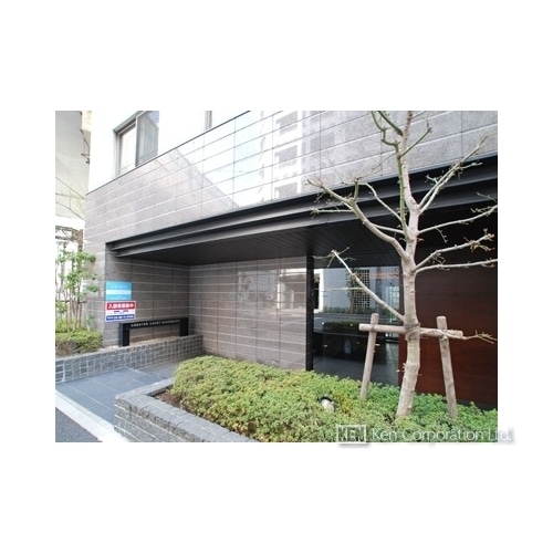 チェスターコート日本橋