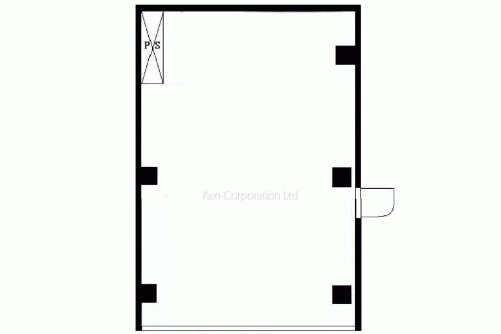 BPRスクエア六本木