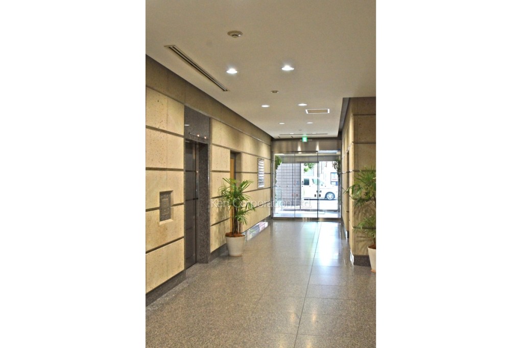 ニッセイ神田須田町ビル