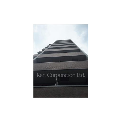 サンテミリオン東麻布