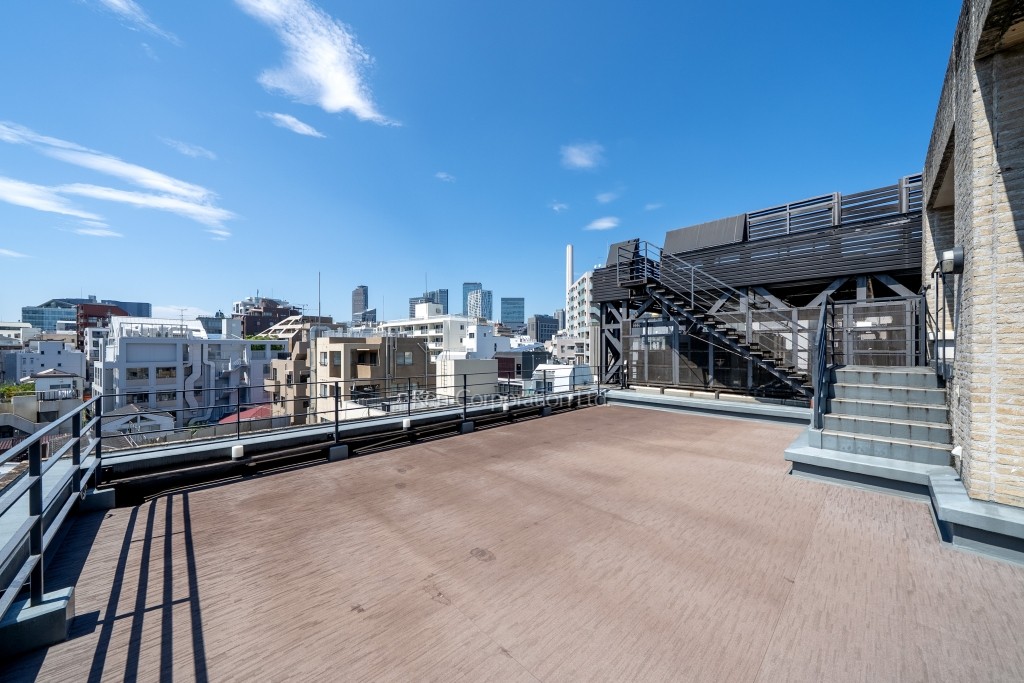 EBISU-WEST
