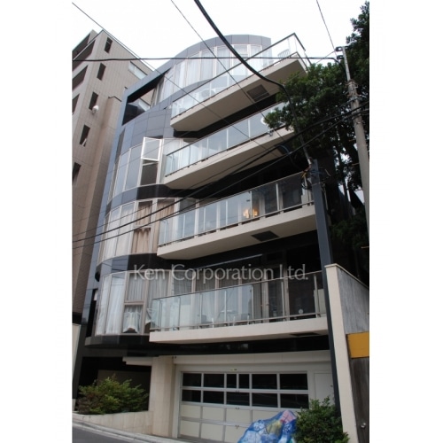 ＢＬＡＮＶＯＡＧＥ　ＨＩＲＯＯ