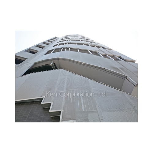 HF目黒レジデンス