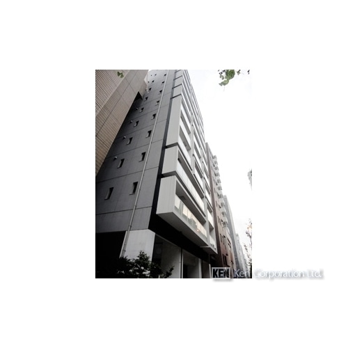 ＦＬＥＧ三軒茶屋