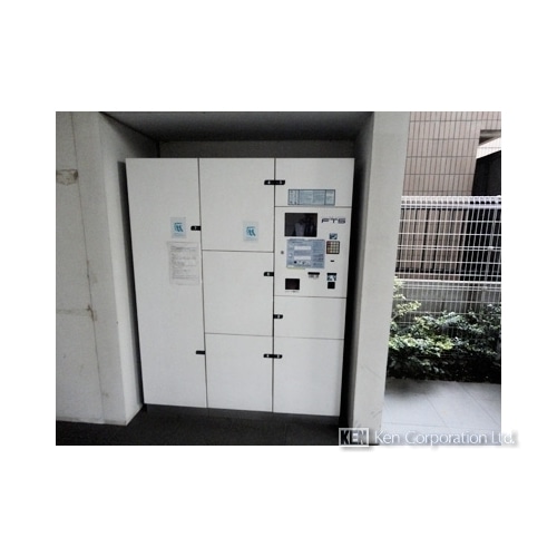 ＦＬＥＧ三軒茶屋