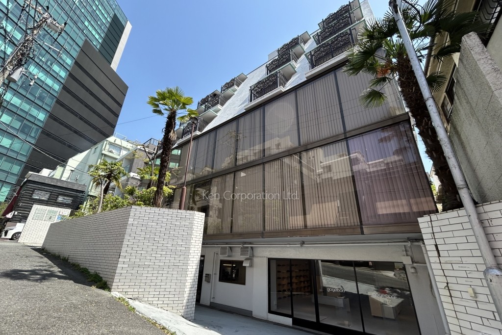 キタ・ビルデンス